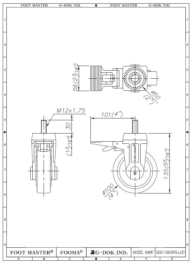 GDC-100-BRS-LUD.jpg