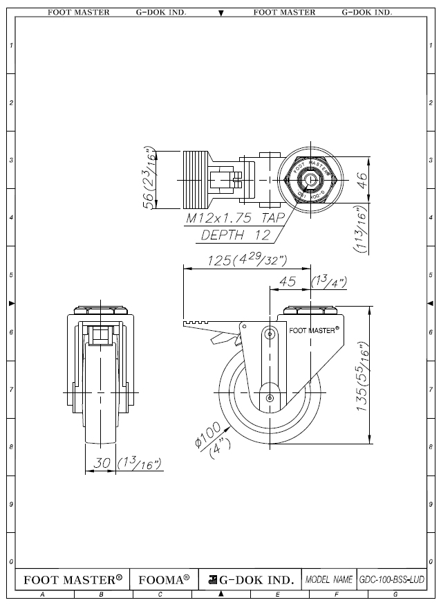 GDC-100-BSS-LUD.jpg