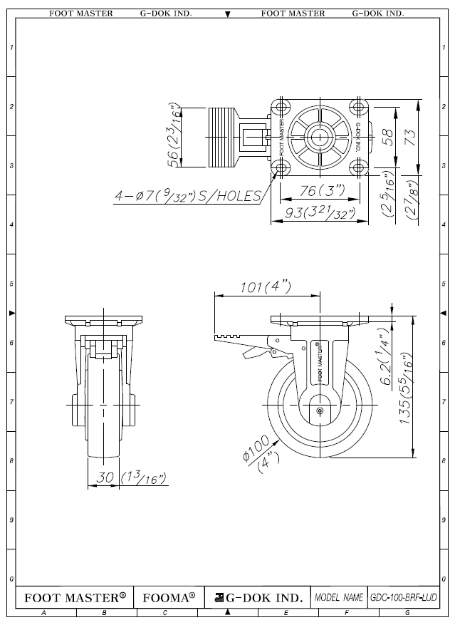 GDC-100-BRF-LUD.jpg