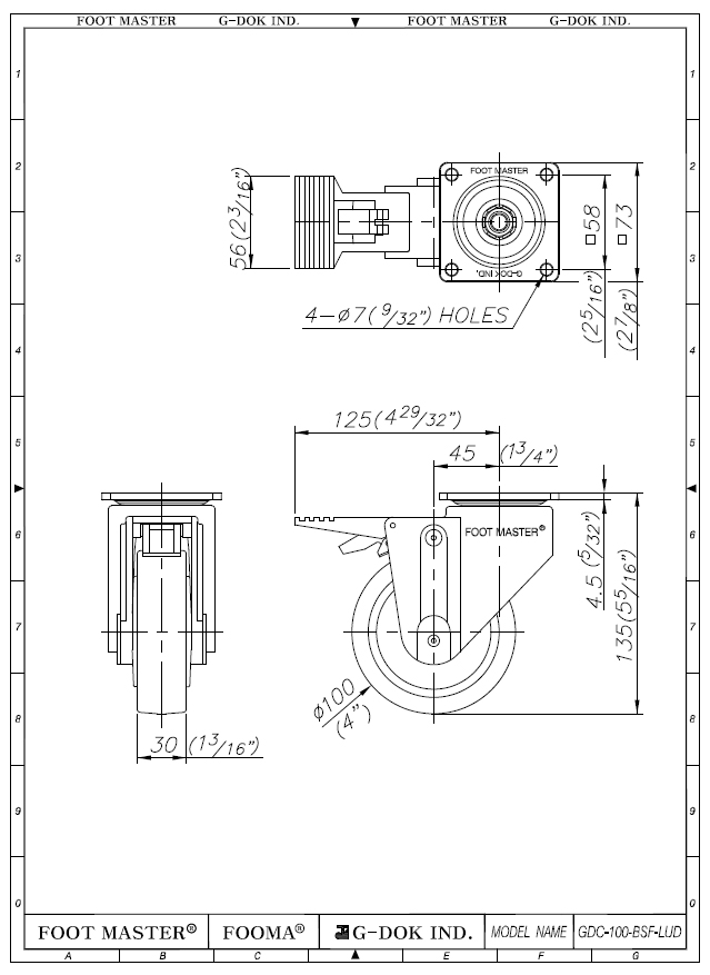 GDC-100-BSF-LUD.jpg