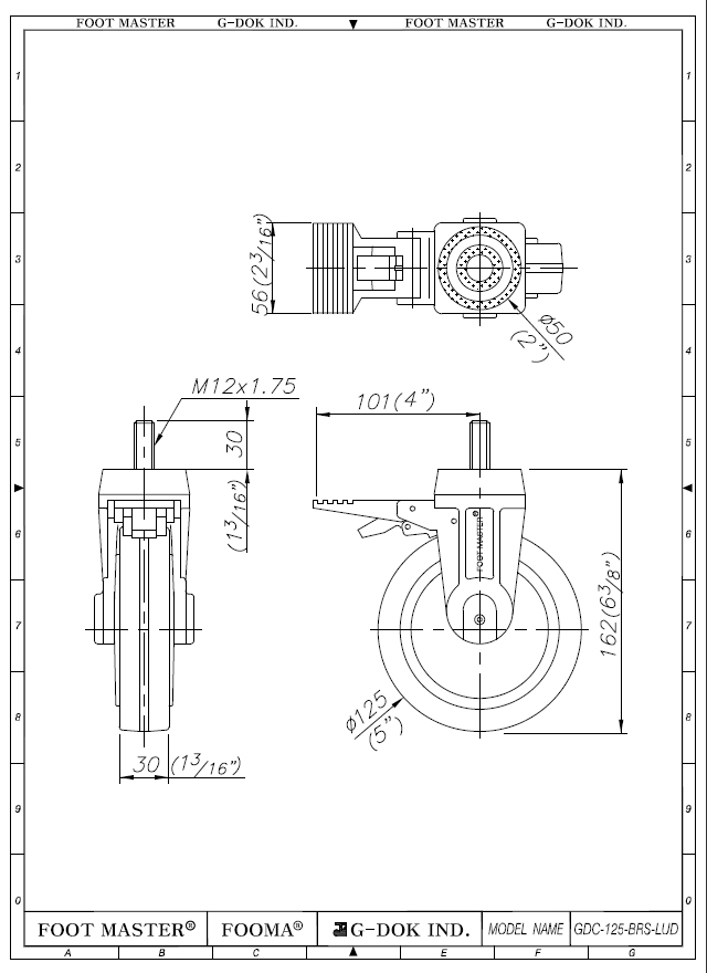 GDC-125-BRS-LUD.jpg