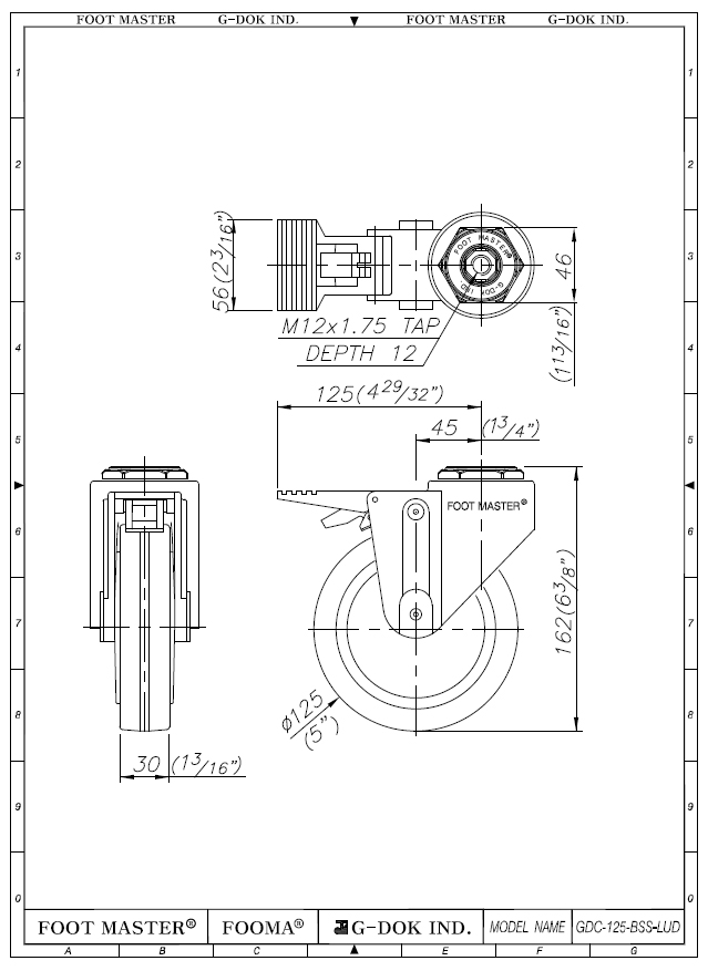 GDC-125-BSS-LUD.jpg