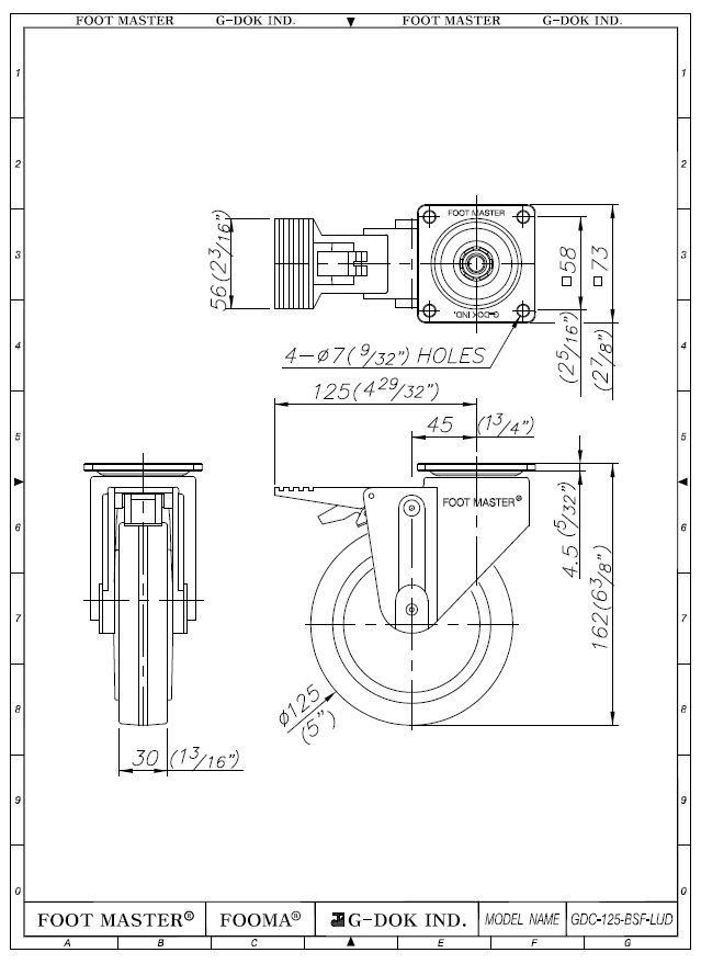 GDC-125-BSF-LUD.jpg