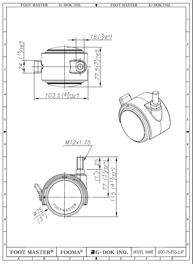 GDD-75-BSS-LUD.jpg