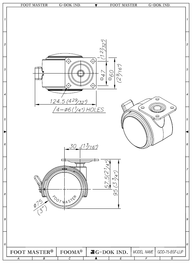 GDD-75-BSF-LUD.jpg