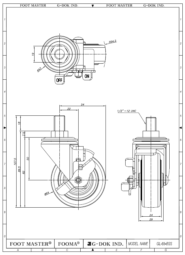 GL-65-BSS.jpg