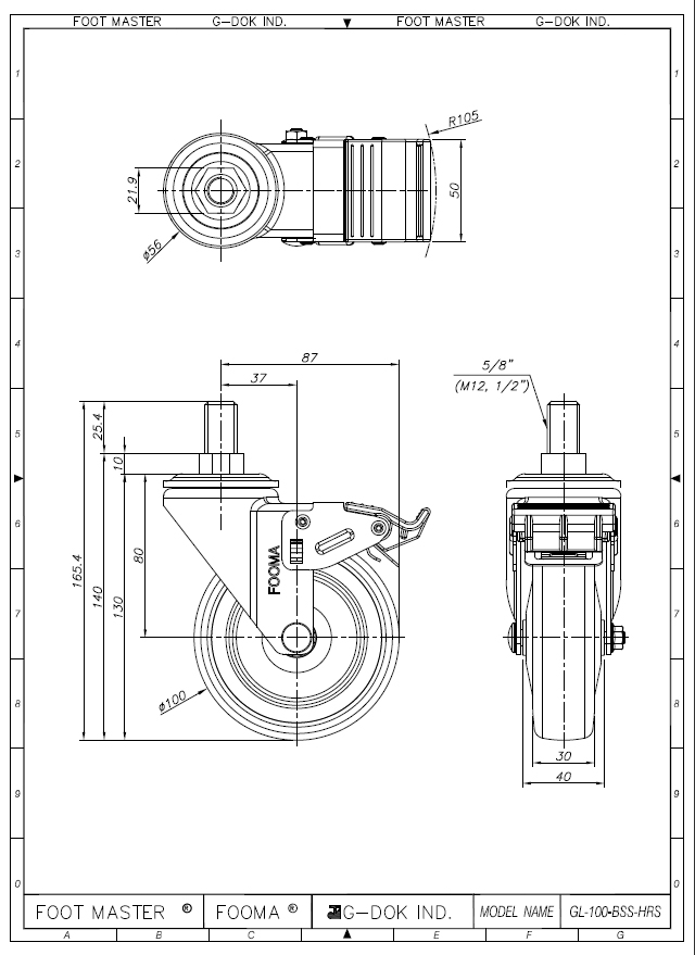 GL-100-BSS-HRS.jpg