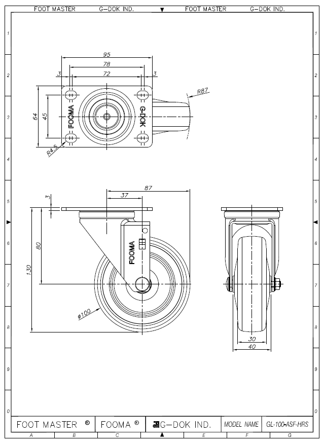 GL-100-ASF-HRS.jpg