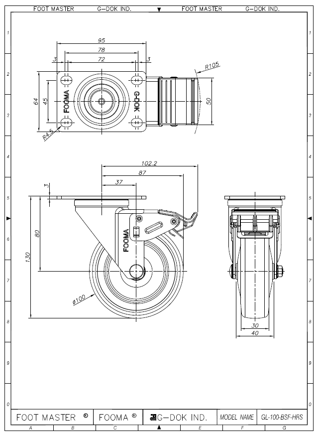 GL-100-BSF-HRS.jpg