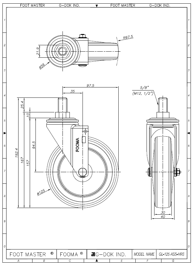 GL-125-ASS-HRS.jpg