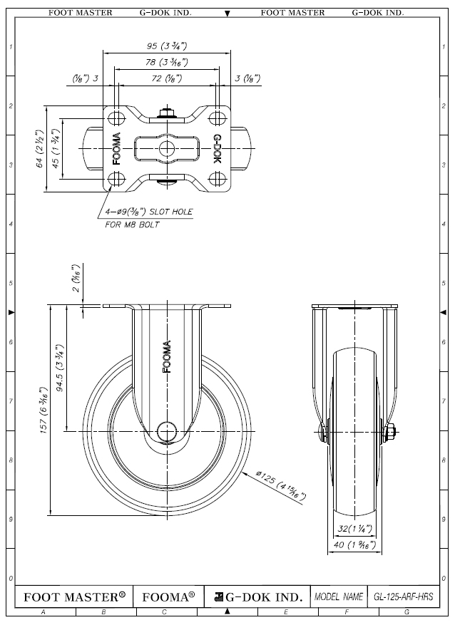 GL-125-ARF-HRS.jpg