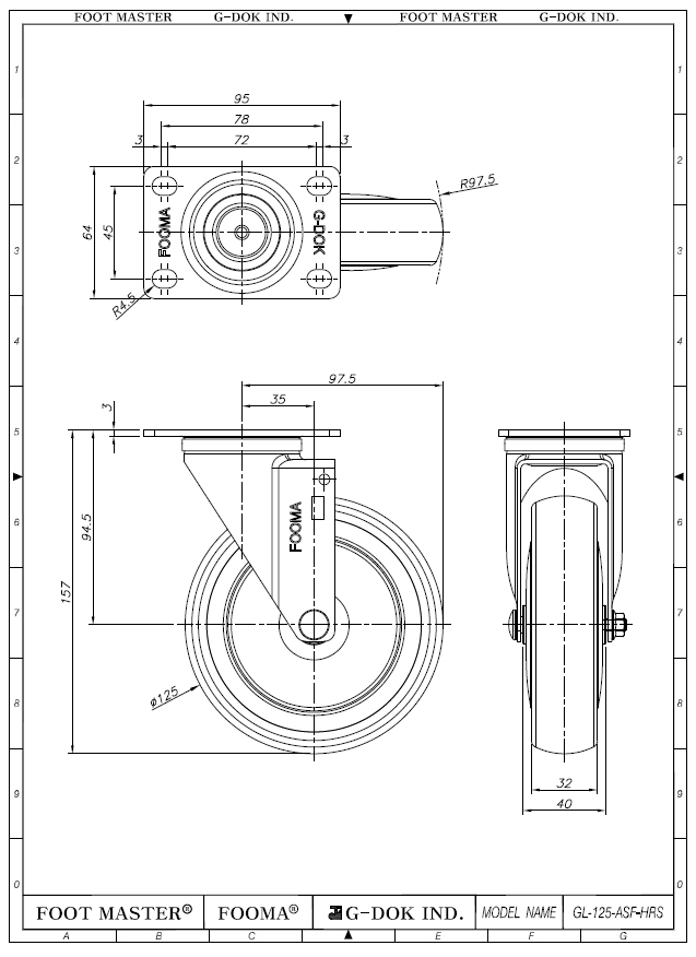 GL-125-ASF-HRS.jpg