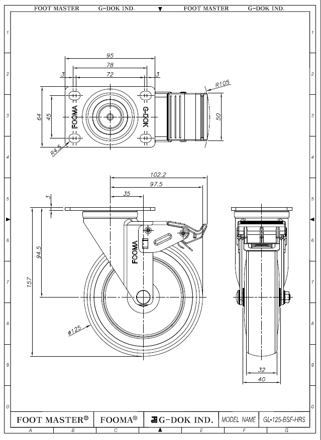 GL-125-BSF-HRS.jpg