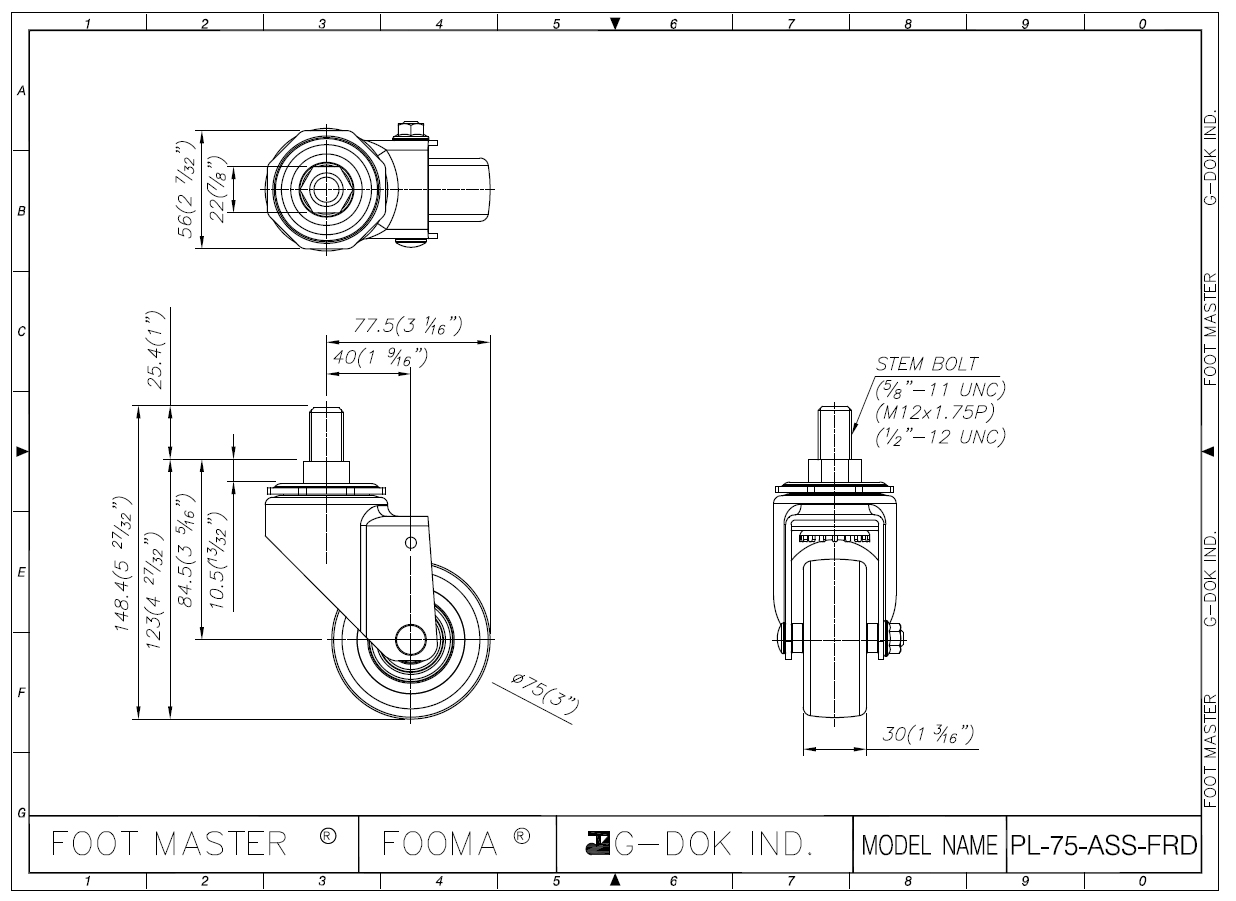 PL-75-ASS-FRD.jpg