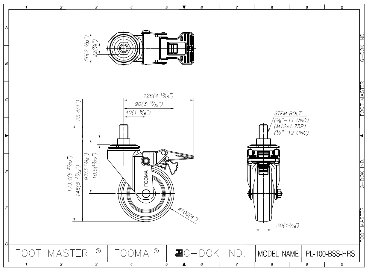 PL-100-BSS-HRS.jpg