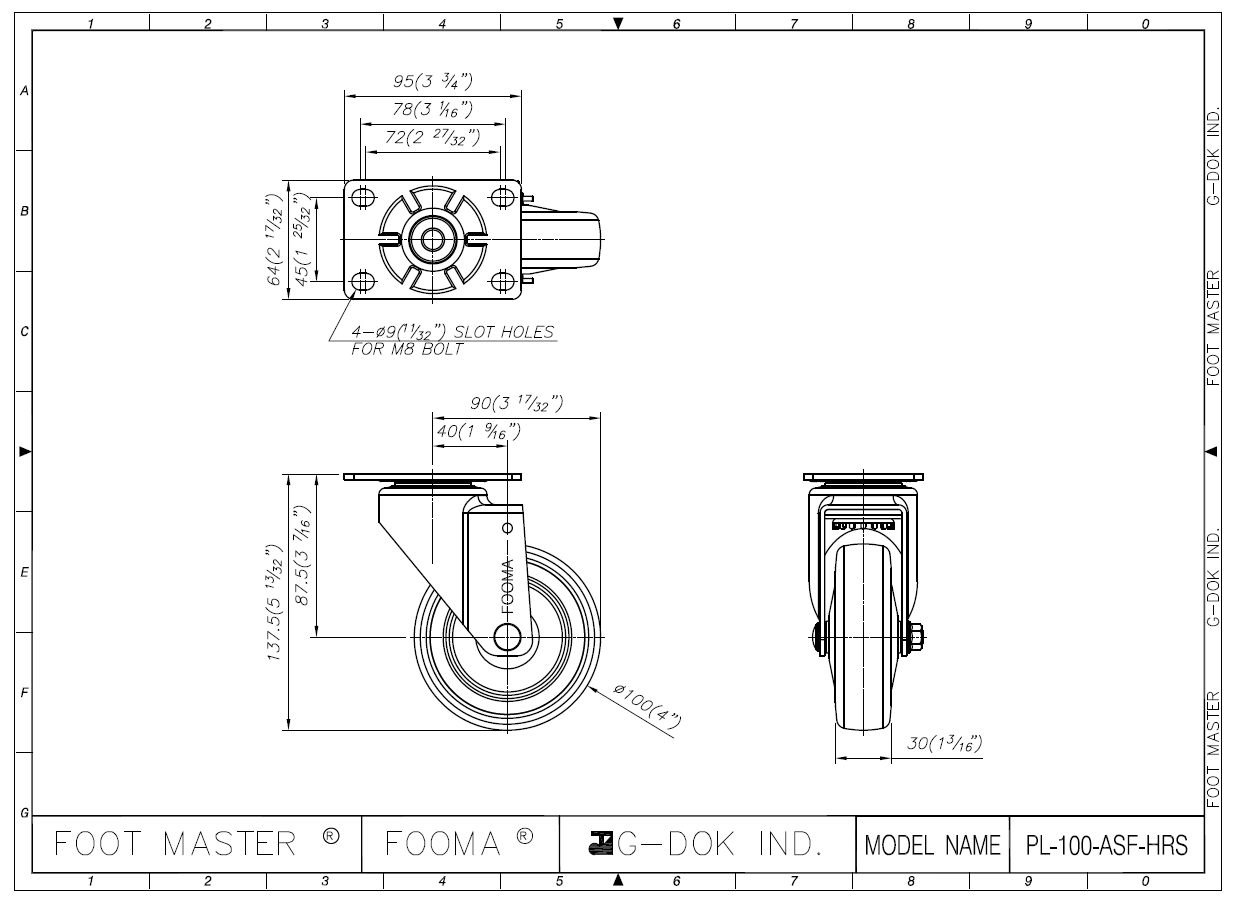 PL-100-ASF-HRS.jpg