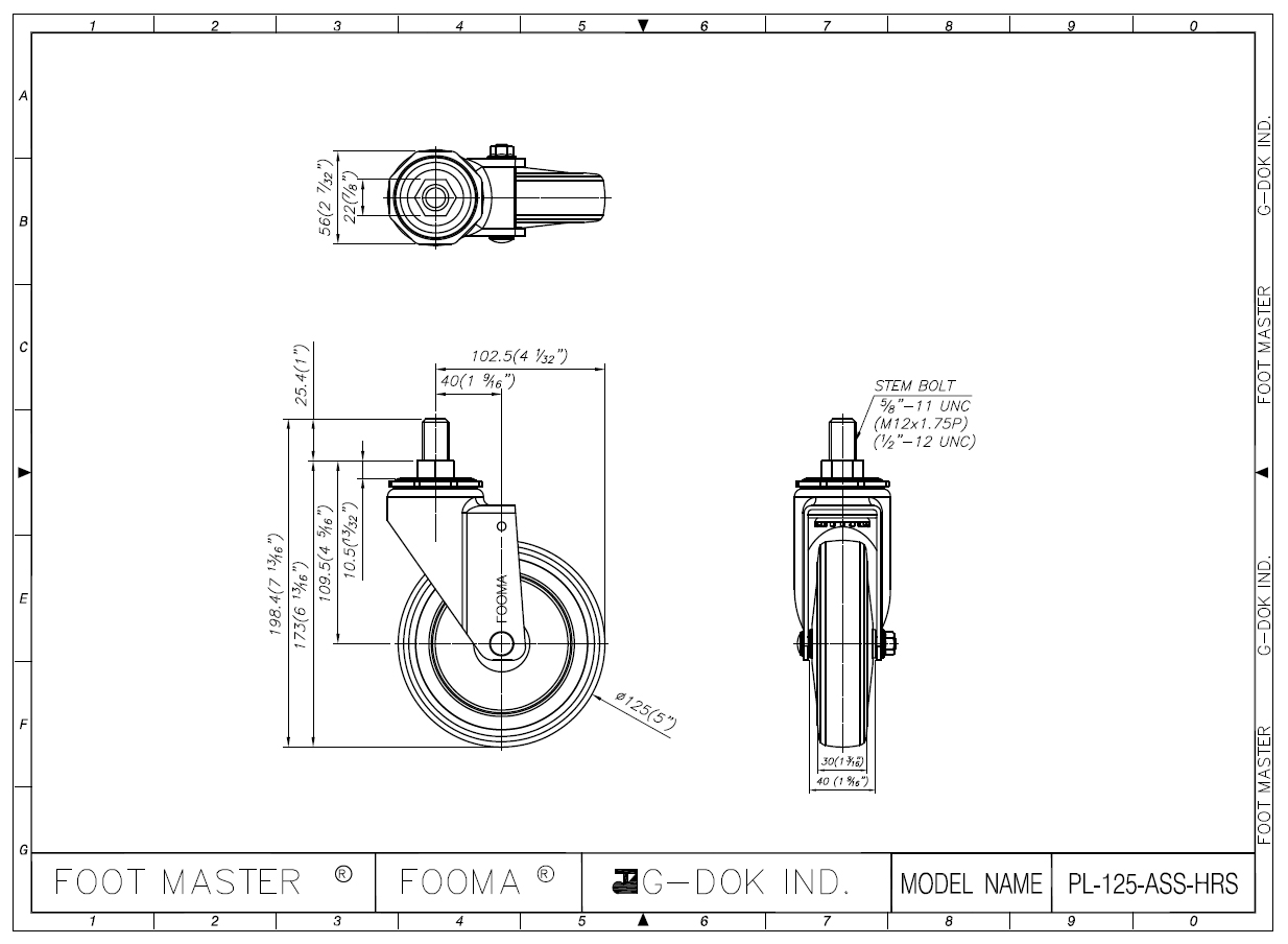 PL-125-ASS-HRS.jpg