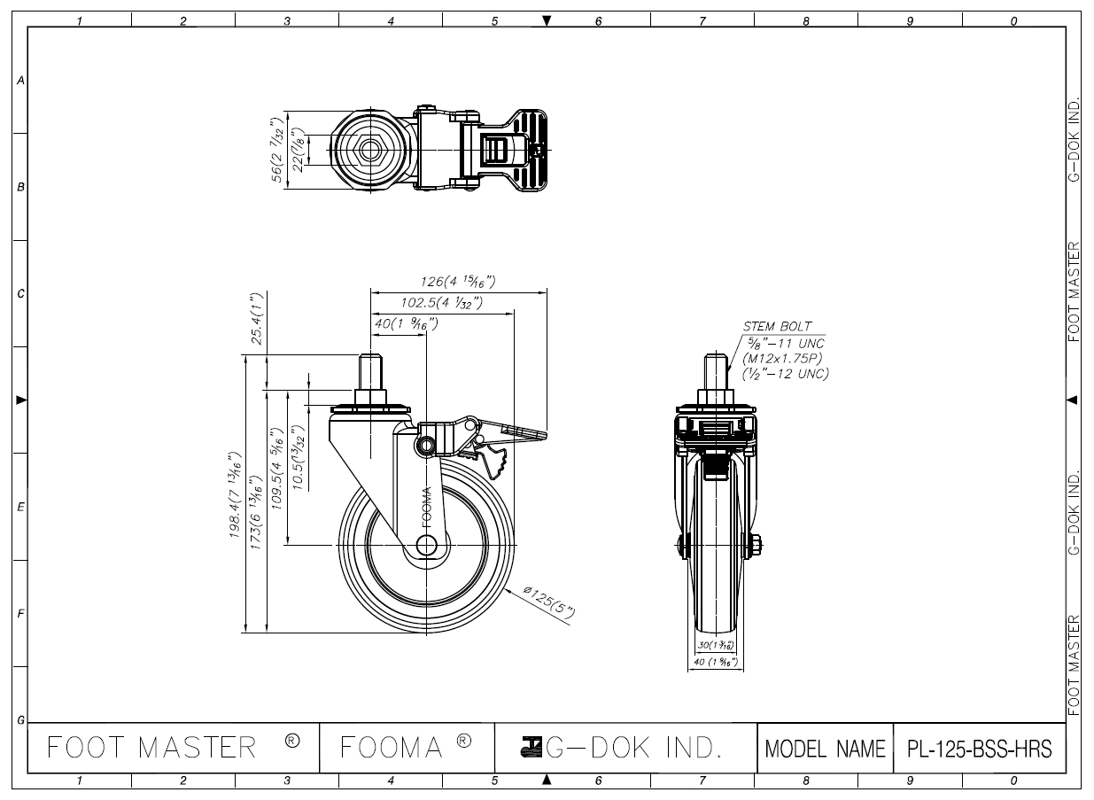 PL-125-BSS-HRS.jpg