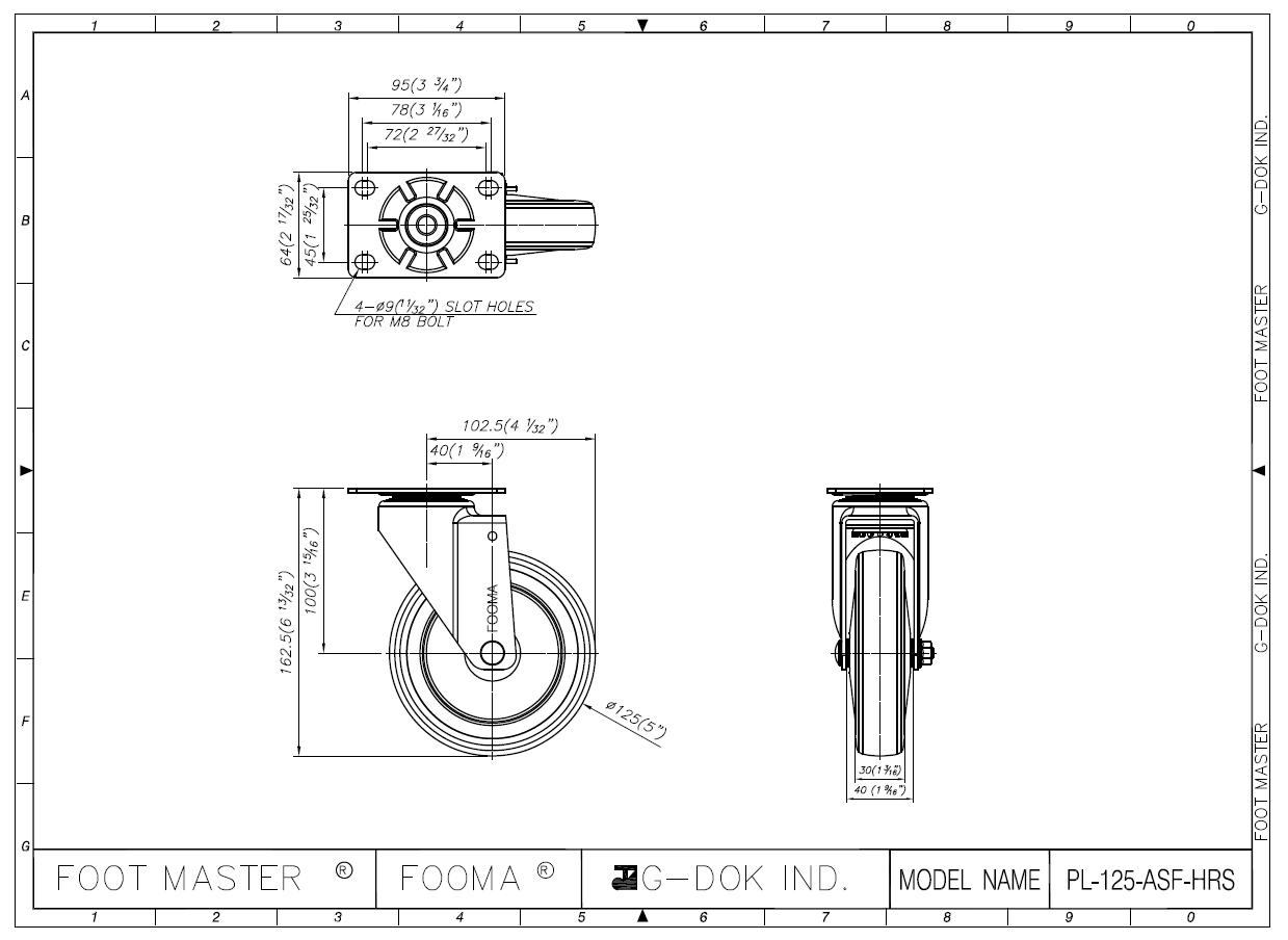 PL-125-ASF-HRS.jpg