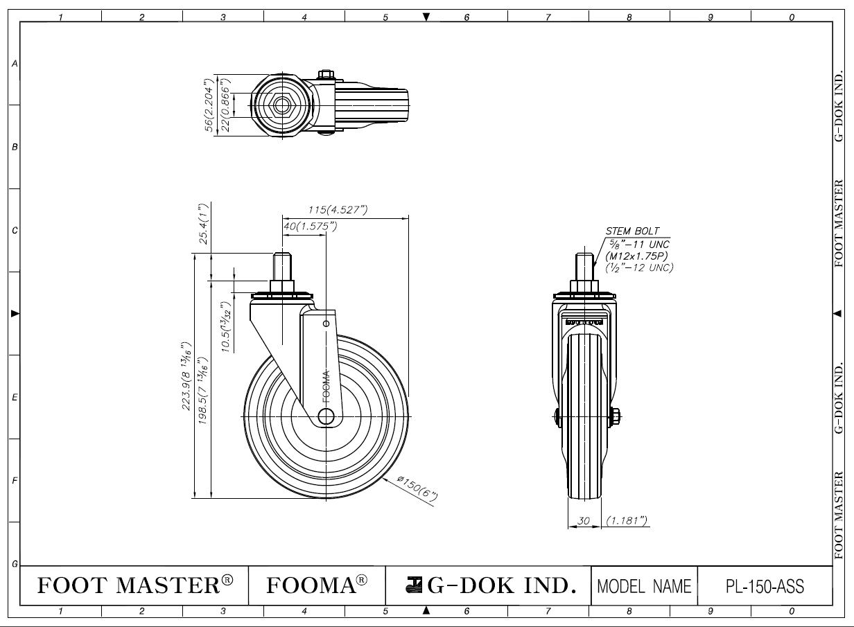 PL-150-ASS.jpg