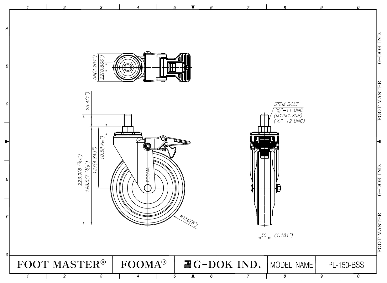 PL-150-BSS.jpg