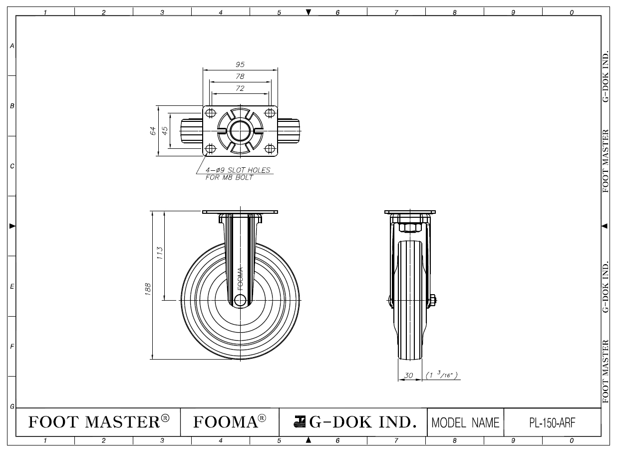 PL-150-ARF.jpg