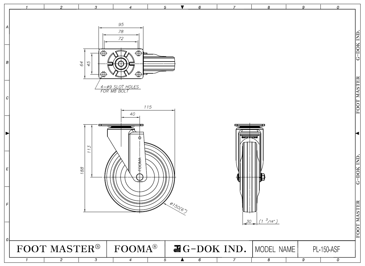 PL-150-ASF.jpg