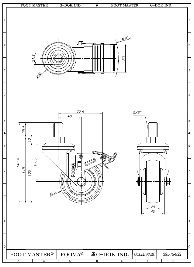 SGL075-BSS.jpg