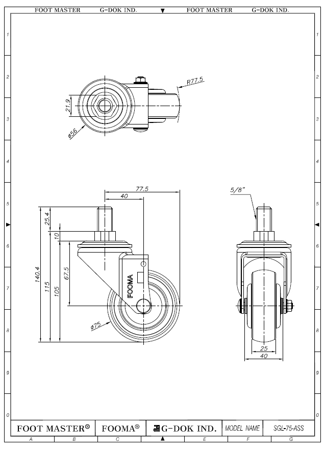 SGL-75-ASS.jpg