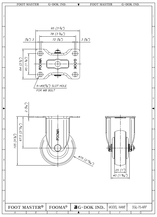 SGL-75-ARF.jpg