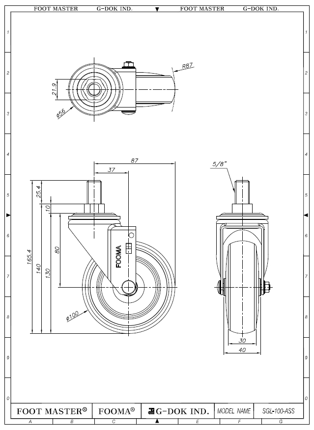 SGL-100-ASS.jpg