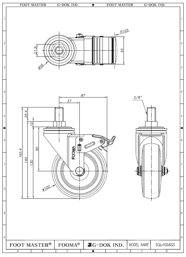 SGL-100-BSS.jpg