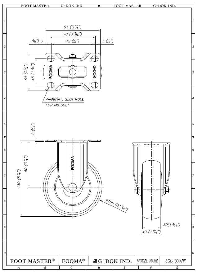 SGL-100-ARF.jpg