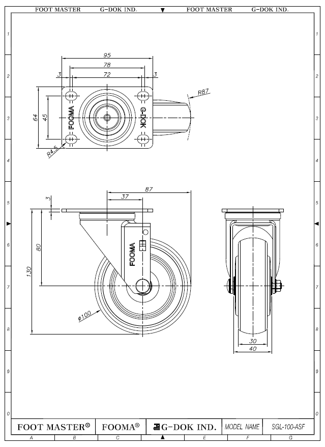 SGL-100-ASF.jpg