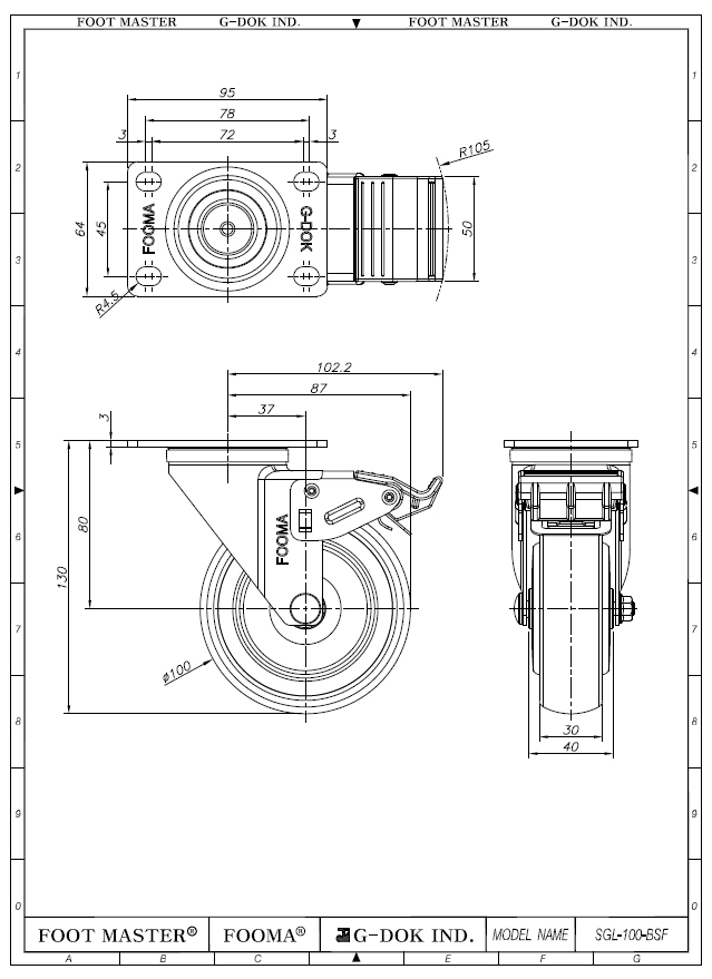 SGL-100-BSF.jpg