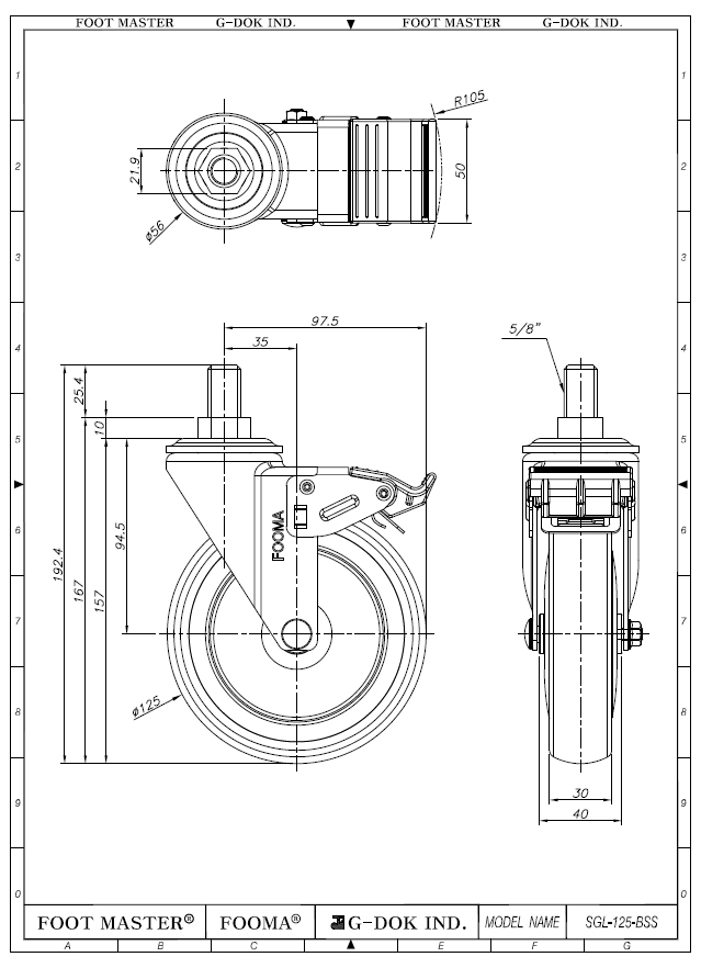 SGL-125-BSS.jpg