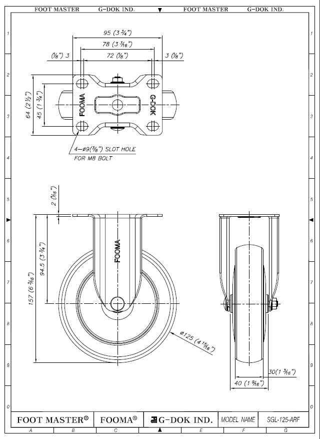 SGL-125-ARF.jpg