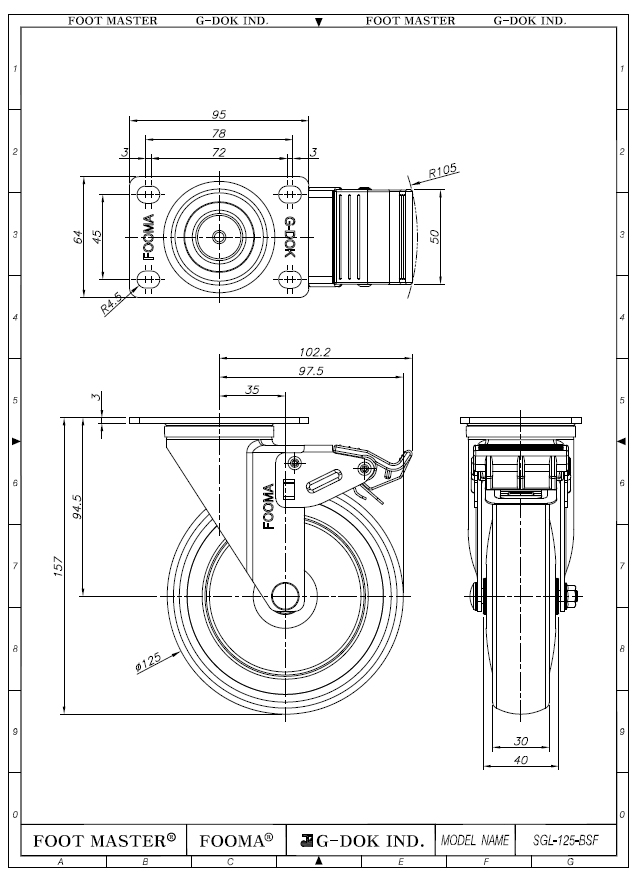 SGL-125-BSF.jpg