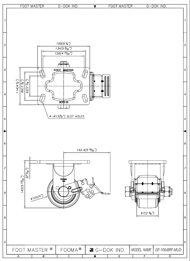 GF-100-BRF-MUD.jpg