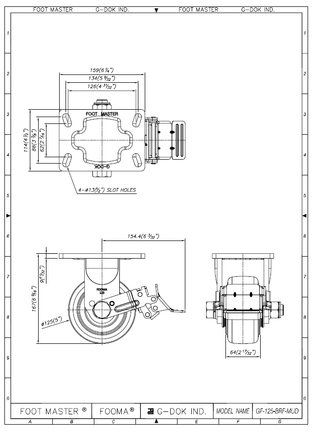 GF-125-BRF-MUD.jpg