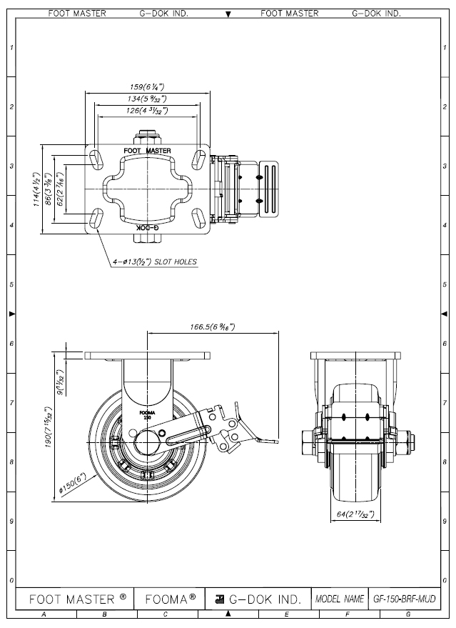 GF-150-BRF-MUD.jpg