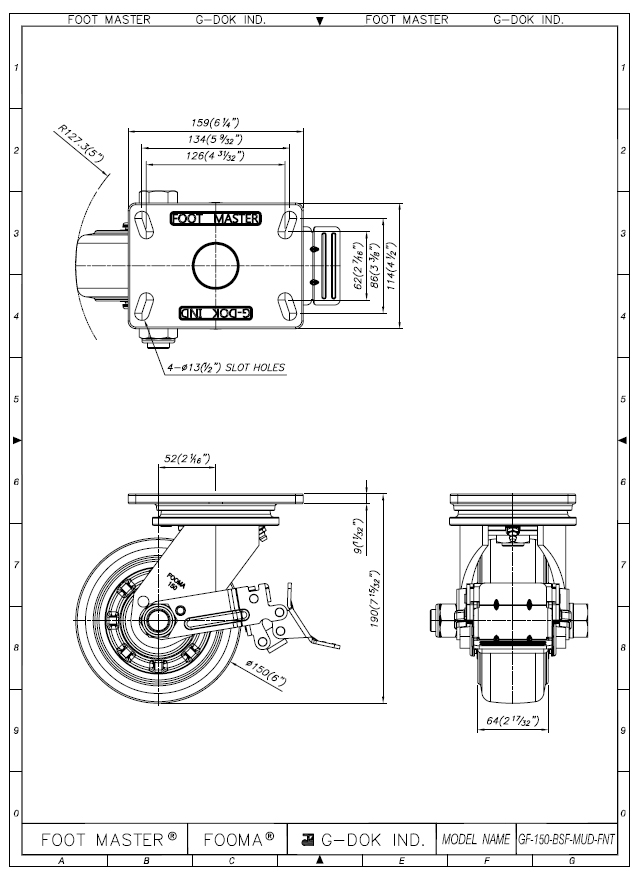 GF-150-BSF-MUD-FNT.jpg