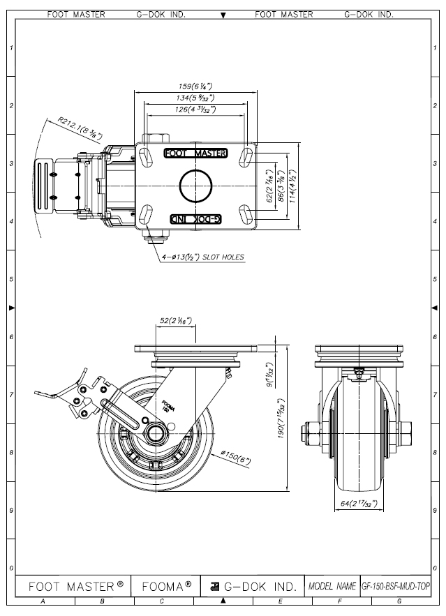 GF-150-BSF-MUD-TOP.jpg