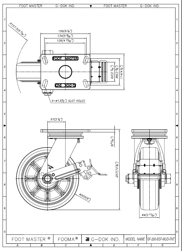 GF-200-BSF-MUD-FNT.jpg