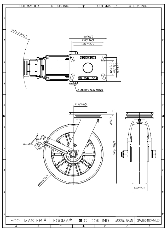 GF-250-BSF-MUD.jpg