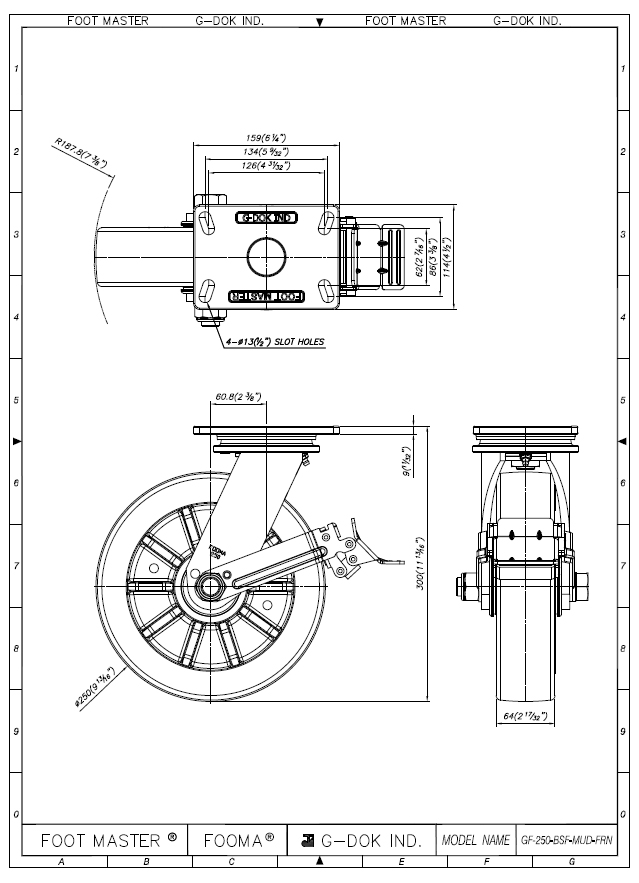 GF-250-BSF-MUD-FRN.jpg