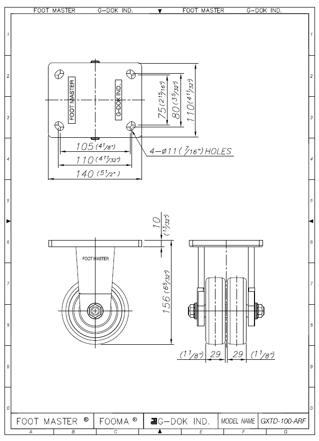 GXTD-100-ARF.jpg