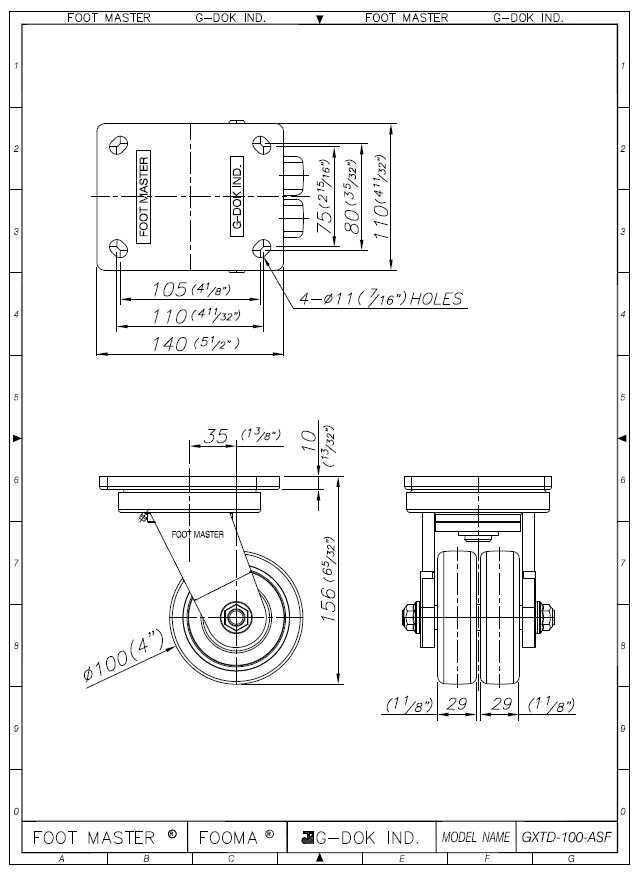 GXTD-100-ASF.jpg