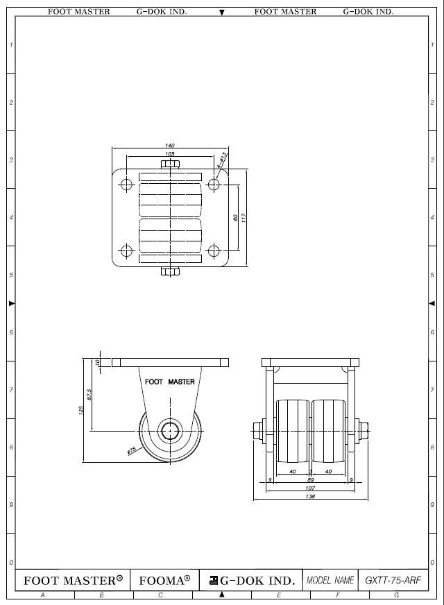 GXTT-75-ARF.jpg