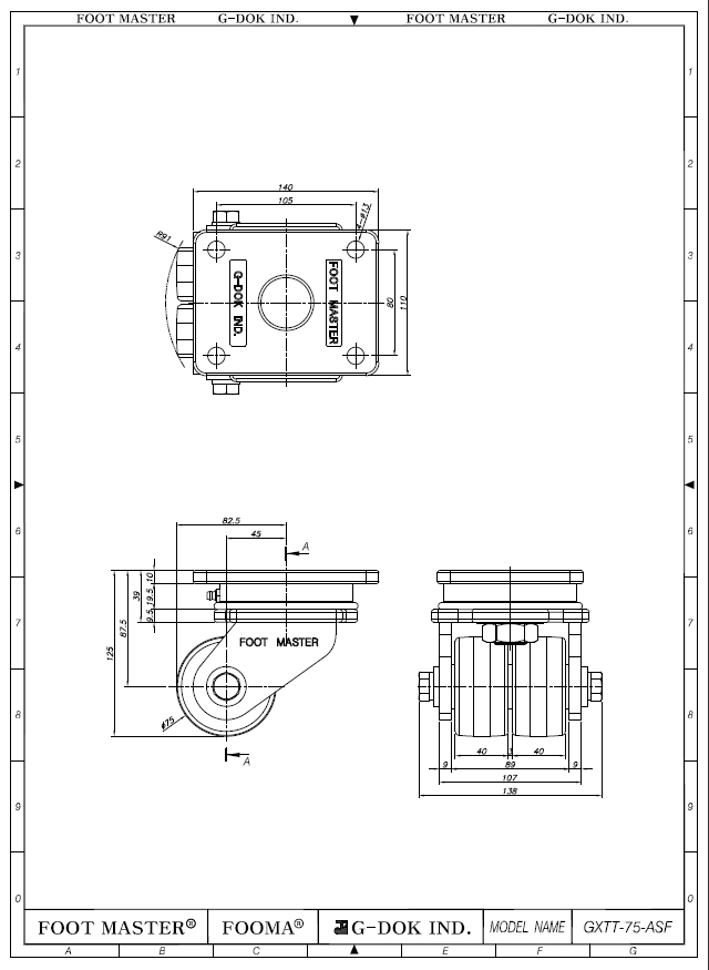 GXTT-75-ASF.jpg